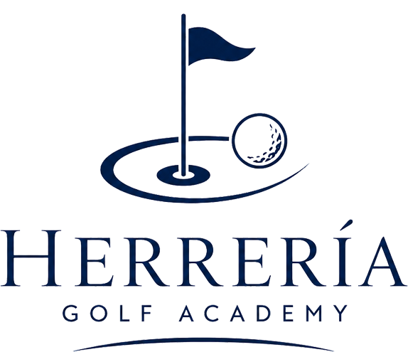 Academia Golf Herreria